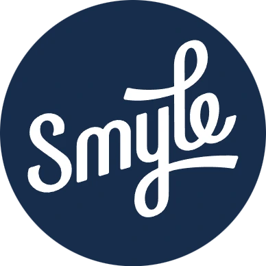 Wesmyle