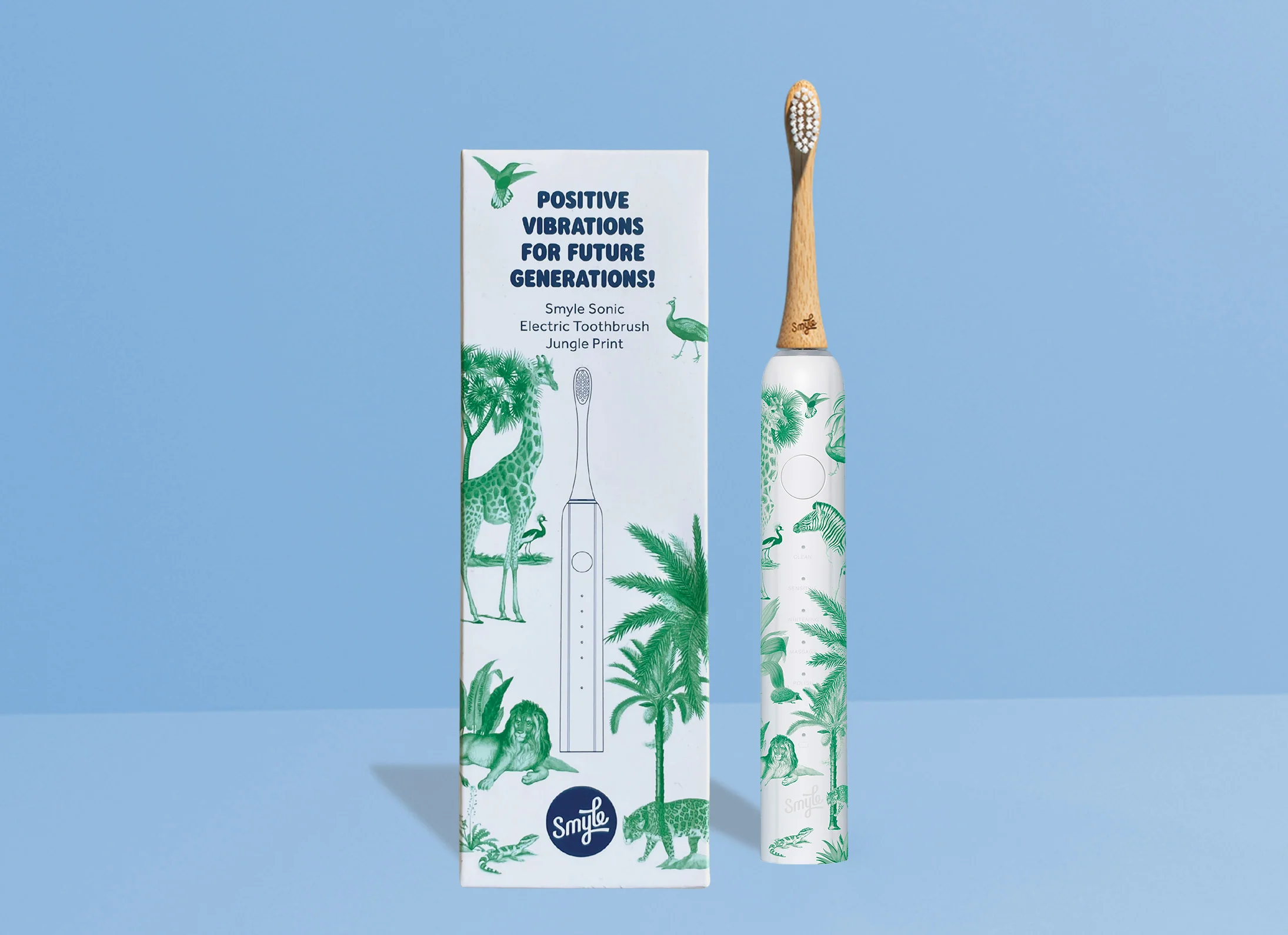 Product image 26